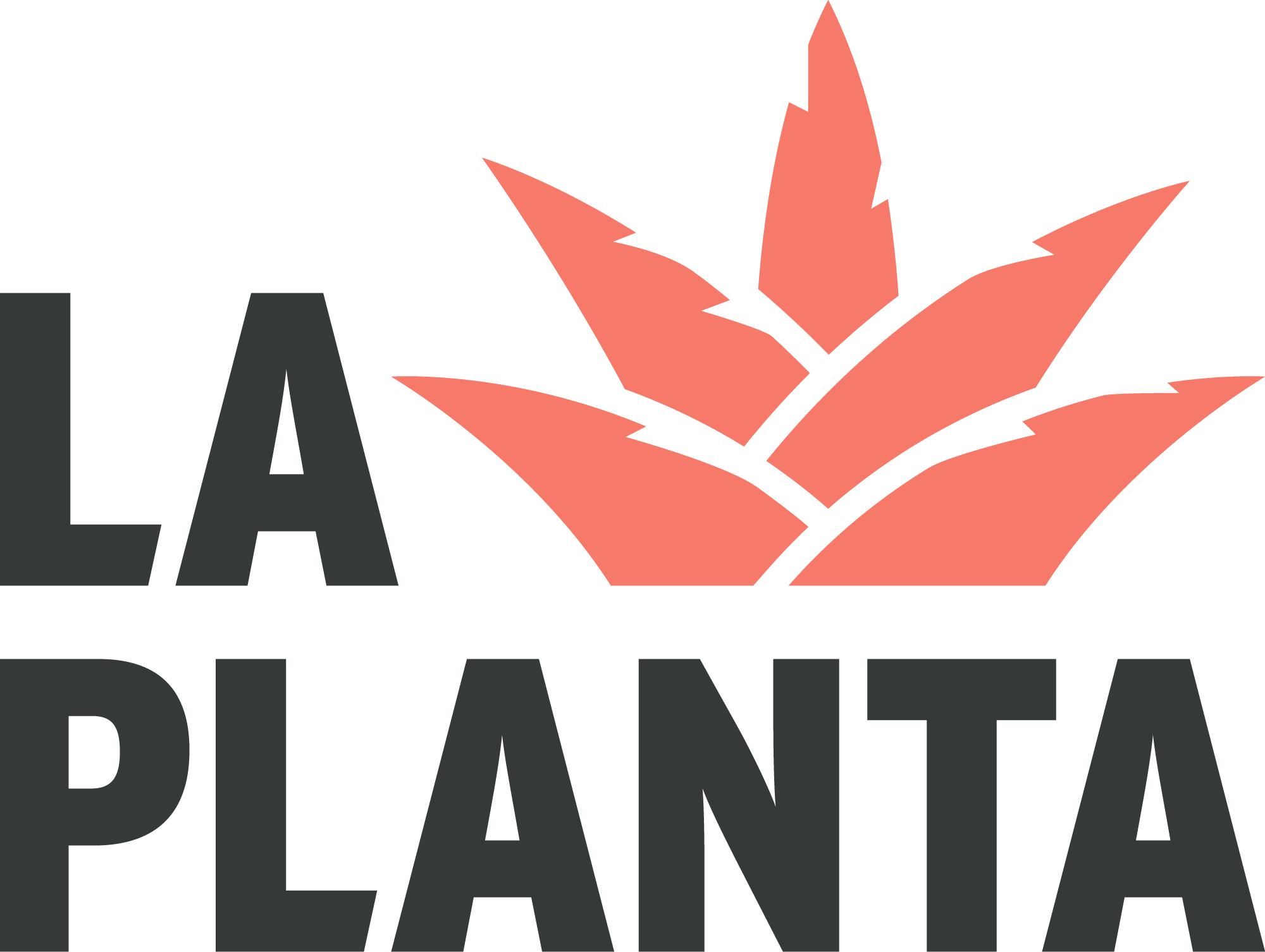 La Planta