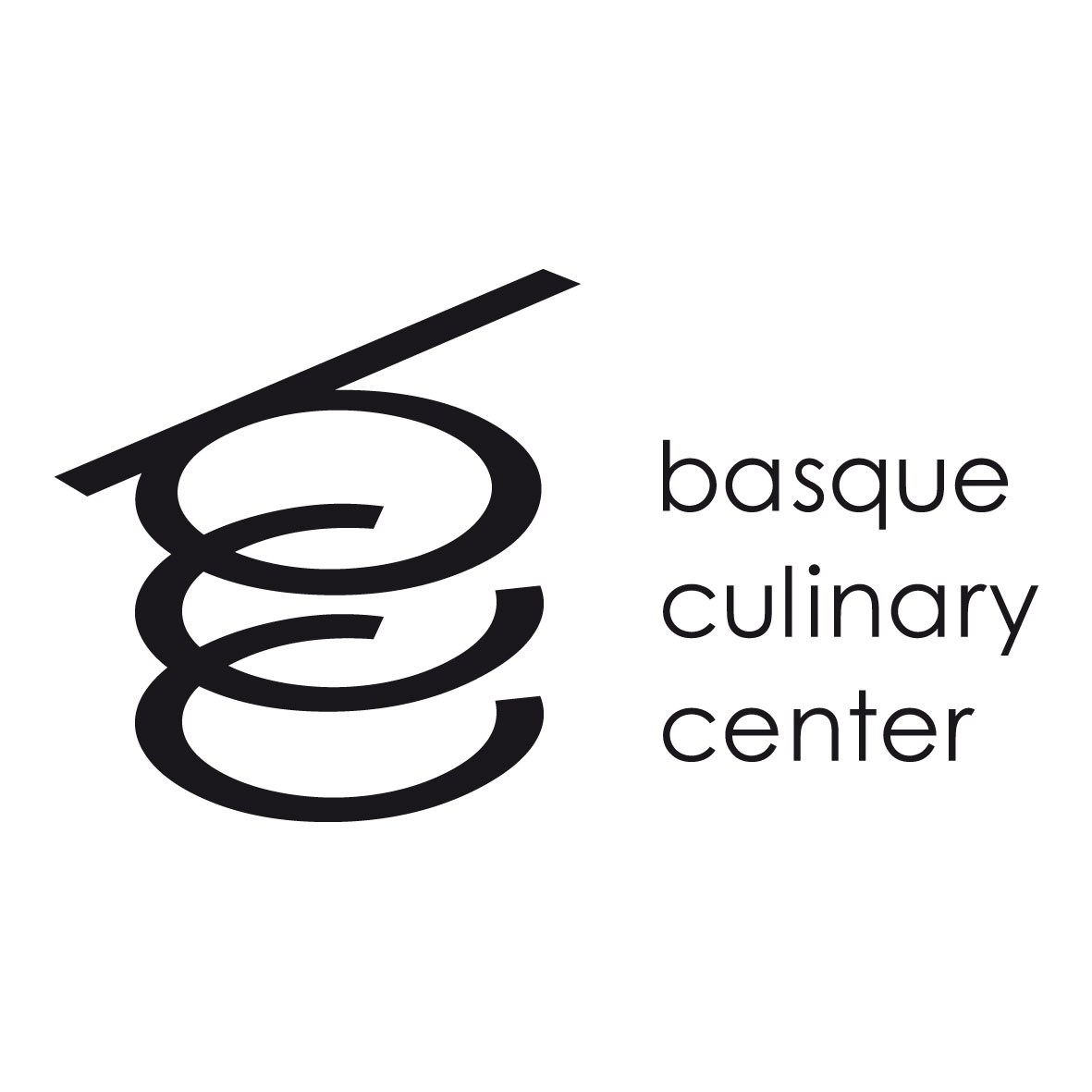 Basque Culinary Center (San Sebastián)