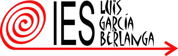 IES Luis García Berlanga (Alicante)