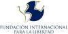 Fundacion Internacional para la libertad (FIL)