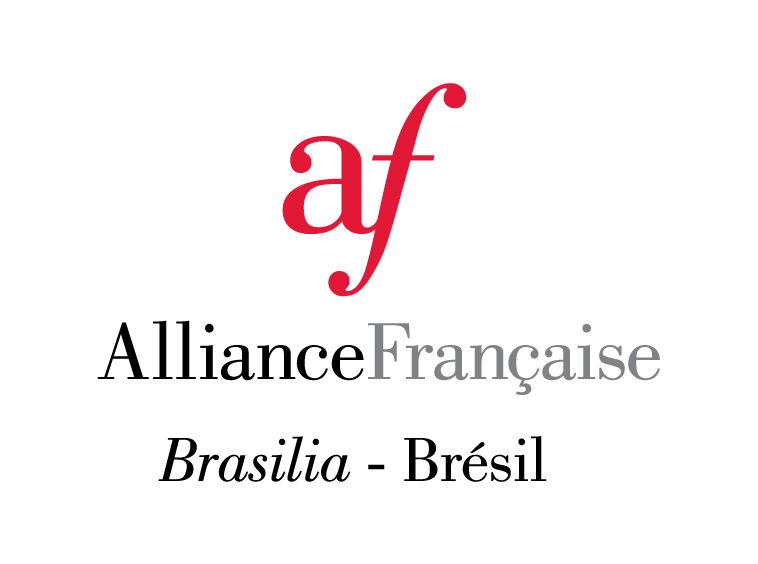 Aliança Francesa (Brasilia)