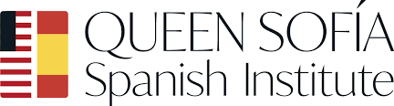 Queen Sofia, Spanish Institute, (Nueva York)