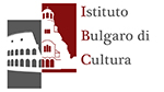 Istituto Bulgaro di Cultura