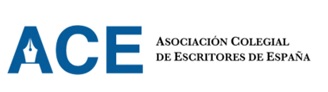 Asociación Colegial de Escritores de España (ACE) (Madrid)