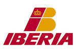 Iberia Líneas Aéreas (Madrid)