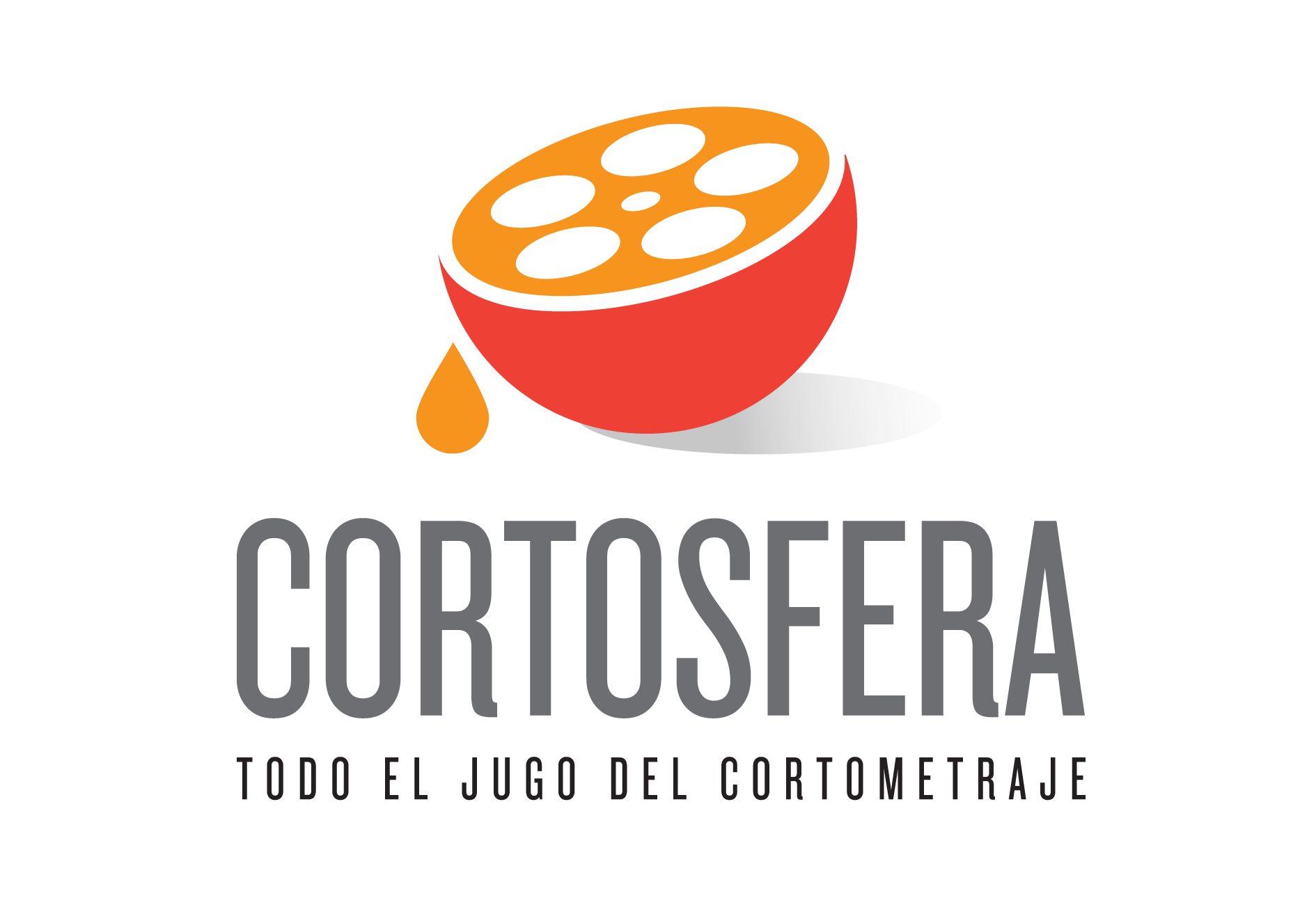 Cortosfera (Asturias)
