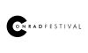Conrad Festival