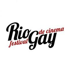 Rio Festival Gay de Cinema