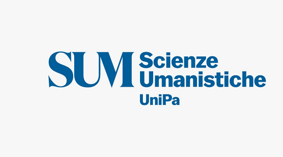 Università degli Studi di Palermo. Dipartimento di Scienze Umanistiche