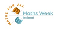 Maths Week