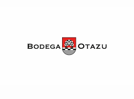 Bodegas Otazu (Etxauri, Navarra)