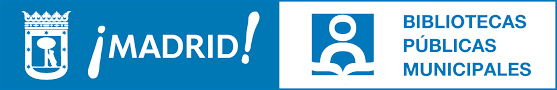 Bibliotecas Públicas Municipales (Madrid)