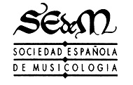 Sociedad Española de Musicología (SEdeM) (Madrid)