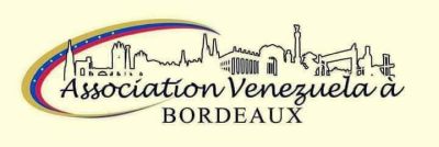 Association Vénézuela à Bordeaux