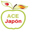 Asociación de Científicos Españoles en Japón - ACE Japón