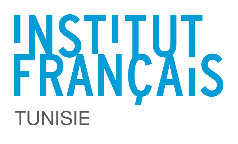 Institut Francais