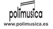 Polimúsica (Madrid)