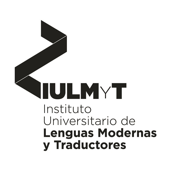Instituto Universitario de Lenguas Modernas y Traductores (IULMyT) (Madrid)