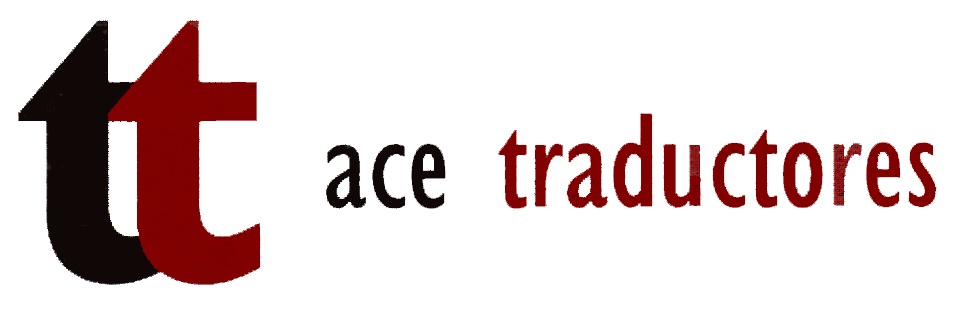 ACE Traductores