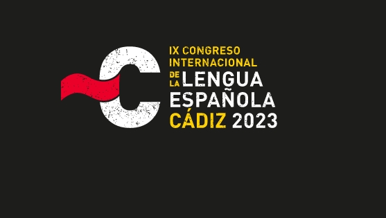 Congreso Internacional de la Lengua Española (CILE)