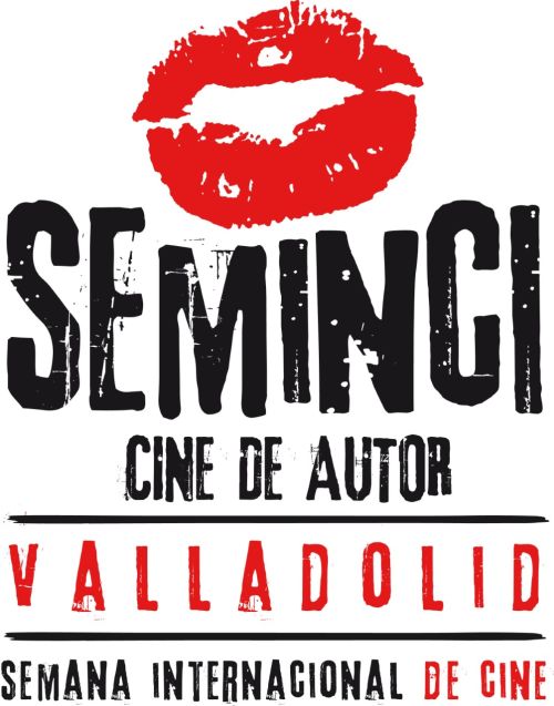 Semana Internacional de Cine de Valladolid (SEMINCI) (Valladolid)
