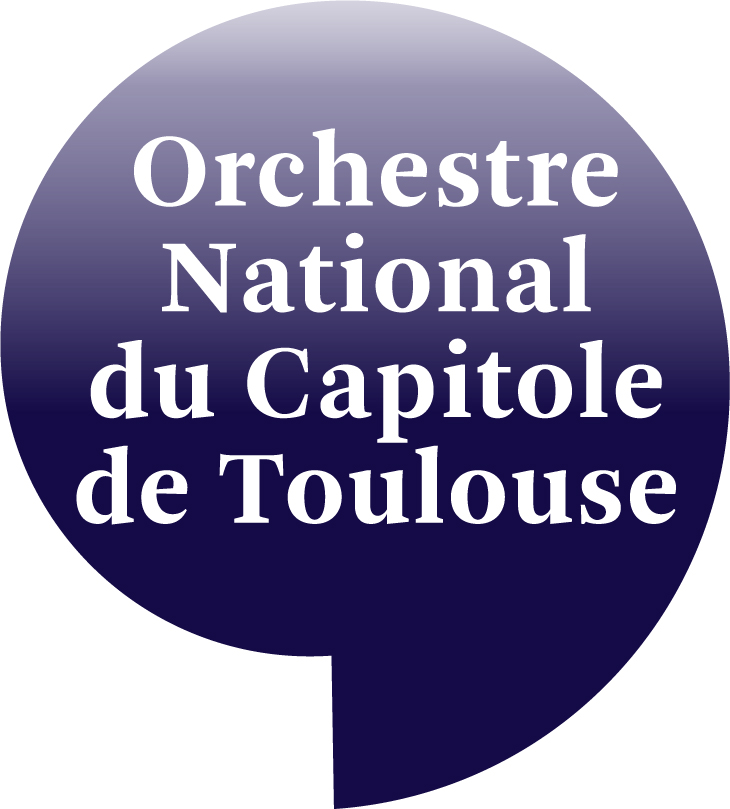 Orchestre National du Capitole de Toulouse
