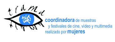 Coordinadora de Muestras y Festivales de cine, vídeo y multimedia realizados por mujeres (TRAMA) (Barcelona)