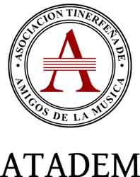 Asociación Tinerfeña de Amigos de la Música (ATADEM) (Canarias)