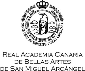Real Academia Canaria de Bellas Artes de San Miguel Arcángel (RACBA) (Canarias)