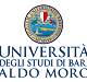 Università degli studi di Bari ''Aldo Moro''