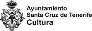 Ayuntamiento de Santa Cruz de Tenerife. Cultura