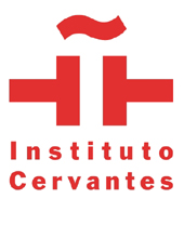 Instituto Cervantes (Nueva York)