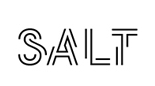 SALT (Estambul)