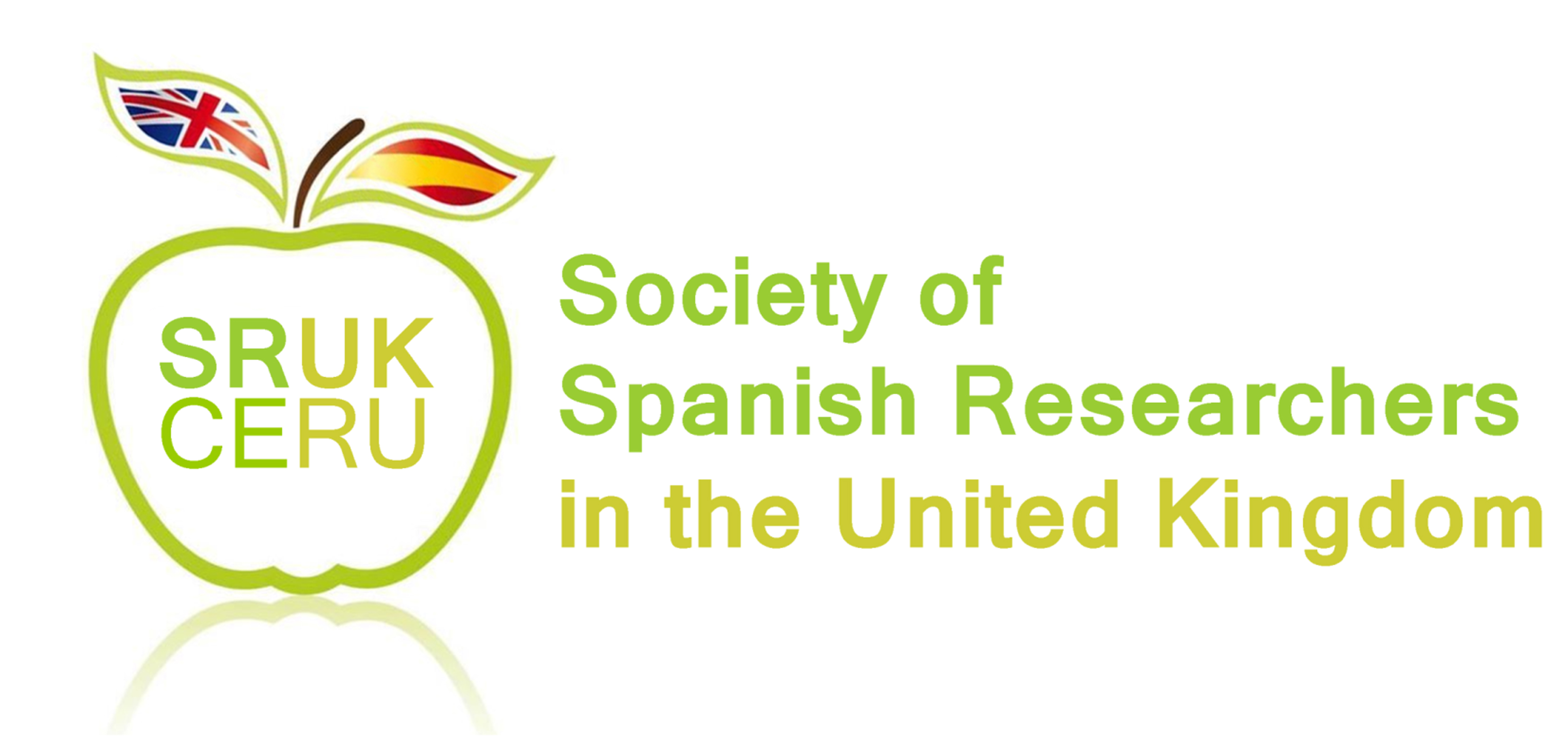 Society of Spanish Researchers in the United Kingdom (SRUK)