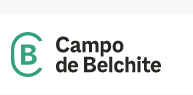 Campo de Belchite