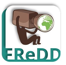 FReDD - Association Film Recherche, Développement Durable