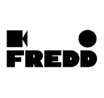 FReDD - Association Film Recherche, Développement Durable