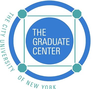 The City University of New York (CUNY). The Graduate Center