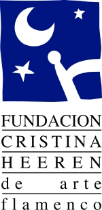 Fundación Cristina Heeren de Arte Flamenco (Sevilla)