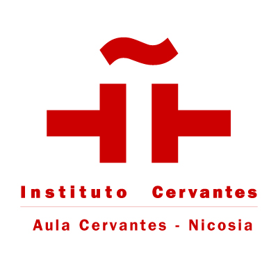 Instituto Cervantes (Nicosia)