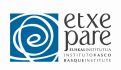 Etxepare Euskal Instituta