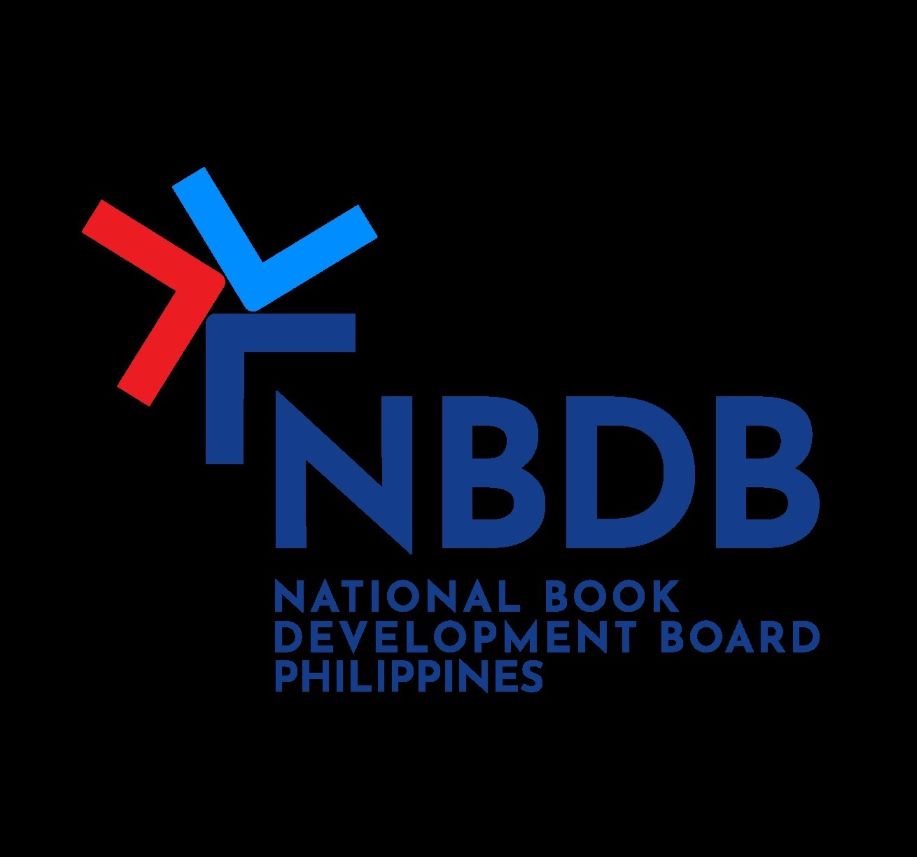 National Book Development Board