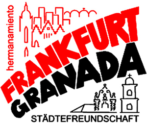 Städtefreundschaft Frankfurt-Granada (Nicaragua)