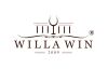 Willa Win