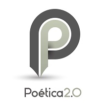 Poética 2.0