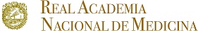 Real Academia Nacional de Medicina