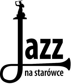 Jazz Art Fundacja
