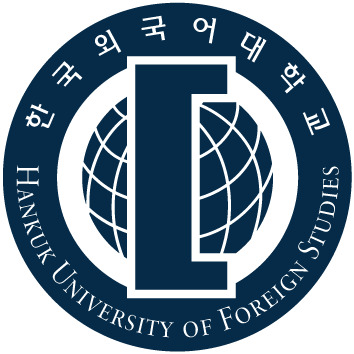 Hankuk University of Foreign Studies (HUFS)