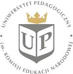 Universidad Pedagógica de Cracovia