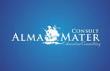 Alma Mater Consult (Rusia)